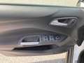 Ford C-Max C-MAX Titanium 1,0 EcoBoost S/S Weiß - thumbnail 19