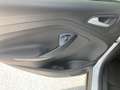 Ford C-Max C-MAX Titanium 1,0 EcoBoost S/S Weiß - thumbnail 14