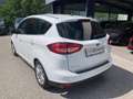 Ford C-Max C-MAX Titanium 1,0 EcoBoost S/S Weiß - thumbnail 5