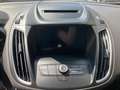 Ford C-Max C-MAX Titanium 1,0 EcoBoost S/S Weiß - thumbnail 9
