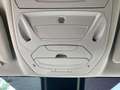 Ford C-Max C-MAX Titanium 1,0 EcoBoost S/S Weiß - thumbnail 10