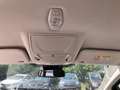 Ford C-Max C-MAX Titanium 1,0 EcoBoost S/S Weiß - thumbnail 6
