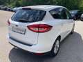 Ford C-Max C-MAX Titanium 1,0 EcoBoost S/S Weiß - thumbnail 4