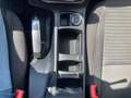 Ford C-Max C-MAX Titanium 1,0 EcoBoost S/S Weiß - thumbnail 11