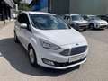 Ford C-Max C-MAX Titanium 1,0 EcoBoost S/S Weiß - thumbnail 3
