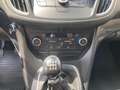 Ford C-Max C-MAX Titanium 1,0 EcoBoost S/S Weiß - thumbnail 18
