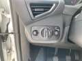Ford C-Max C-MAX Titanium 1,0 EcoBoost S/S Weiß - thumbnail 17