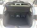 Ford C-Max C-MAX Titanium 1,0 EcoBoost S/S Weiß - thumbnail 12
