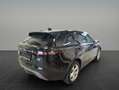 Land Rover Range Rover Velar P400e S Sitzheizung Schwarz - thumbnail 2