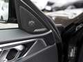 BMW i4 eDrive 40 Gran Coupe M-Sport Pro AHK PANO Negro - thumbnail 21