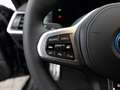 BMW i4 eDrive 40 Gran Coupe M-Sport Pro AHK PANO Nero - thumbnail 15