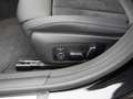 BMW i4 eDrive 40 Gran Coupe M-Sport Pro AHK PANO Negro - thumbnail 18