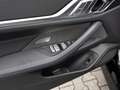 BMW i4 eDrive 40 Gran Coupe M-Sport Pro AHK PANO Zwart - thumbnail 22