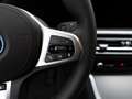 BMW i4 eDrive 40 Gran Coupe M-Sport Pro AHK PANO Nero - thumbnail 14