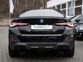 BMW i4 eDrive 40 Gran Coupe M-Sport Pro AHK PANO Nero - thumbnail 5
