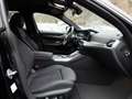 BMW i4 eDrive 40 Gran Coupe M-Sport Pro AHK PANO Schwarz - thumbnail 6