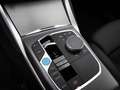 BMW i4 eDrive 40 Gran Coupe M-Sport Pro AHK PANO Nero - thumbnail 13