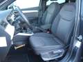 SEAT Arona 1.0 TSI Xcellence Business Intense | 115 PK | NAVI Gris - thumbnail 4