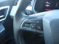 SEAT Arona 1.0 TSI Xcellence Business Intense | 115 PK | NAVI Gris - thumbnail 24