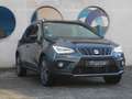 SEAT Arona 1.0 TSI Xcellence Business Intense | 115 PK | NAVI Gris - thumbnail 12
