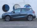 SEAT Arona 1.0 TSI Xcellence Business Intense | 115 PK | NAVI Gris - thumbnail 17