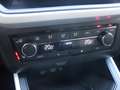 SEAT Arona 1.0 TSI Xcellence Business Intense | 115 PK | NAVI Gris - thumbnail 20