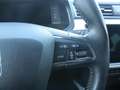 SEAT Arona 1.0 TSI Xcellence Business Intense | 115 PK | NAVI Gris - thumbnail 25