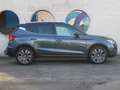 SEAT Arona 1.0 TSI Xcellence Business Intense | 115 PK | NAVI Gris - thumbnail 3