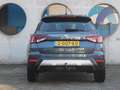 SEAT Arona 1.0 TSI Xcellence Business Intense | 115 PK | NAVI Gris - thumbnail 8