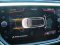 SEAT Arona 1.0 TSI Xcellence Business Intense | 115 PK | NAVI Gris - thumbnail 15