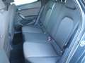 SEAT Arona 1.0 TSI Xcellence Business Intense | 115 PK | NAVI Gris - thumbnail 9