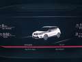SEAT Arona 1.0 TSI Xcellence Business Intense | 115 PK | NAVI Gris - thumbnail 7