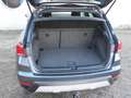 SEAT Arona 1.0 TSI Xcellence Business Intense | 115 PK | NAVI Gris - thumbnail 5
