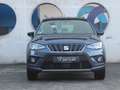 SEAT Arona 1.0 TSI Xcellence Business Intense | 115 PK | NAVI Gris - thumbnail 22