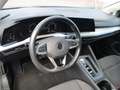 Volkswagen Golf Variant Golf VIII.Kombi.2.0 TDi.Automatik.Klima.Life Gris - thumbnail 17