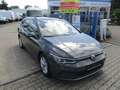 Volkswagen Golf Variant Golf VIII.Kombi.2.0 TDi.Automatik.Klima.Life Gris - thumbnail 20