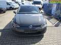 Volkswagen Golf Variant Golf VIII.Kombi.2.0 TDi.Automatik.Klima.Life Gris - thumbnail 9