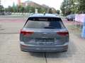 Volkswagen Golf Variant Golf VIII.Kombi.2.0 TDi.Automatik.Klima.Life Gris - thumbnail 15