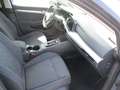 Volkswagen Golf Variant Golf VIII.Kombi.2.0 TDi.Automatik.Klima.Life Gris - thumbnail 12