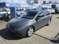 Volkswagen Golf Variant Golf VIII.Kombi.2.0 TDi.Automatik.Klima.Life Gris - thumbnail 1