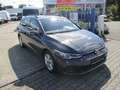 Volkswagen Golf Variant Golf VIII.Kombi.2.0 TDi.Automatik.Klima.Life Gris - thumbnail 10