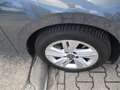 Volkswagen Golf Variant Golf VIII.Kombi.2.0 TDi.Automatik.Klima.Life Gris - thumbnail 21