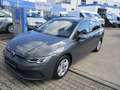 Volkswagen Golf Variant Golf VIII.Kombi.2.0 TDi.Automatik.Klima.Life Gris - thumbnail 18