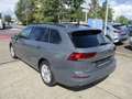 Volkswagen Golf Variant Golf VIII.Kombi.2.0 TDi.Automatik.Klima.Life Gris - thumbnail 5