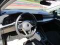 Volkswagen Golf Variant Golf VIII.Kombi.2.0 TDi.Automatik.Klima.Life Gris - thumbnail 6