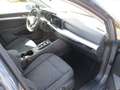 Volkswagen Golf Variant Golf VIII.Kombi.2.0 TDi.Automatik.Klima.Life Gris - thumbnail 11