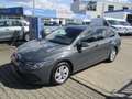 Volkswagen Golf Variant Golf VIII.Kombi.2.0 TDi.Automatik.Klima.Life Gris - thumbnail 7