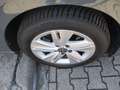 Volkswagen Golf Variant Golf VIII.Kombi.2.0 TDi.Automatik.Klima.Life Gris - thumbnail 8