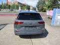 Volkswagen Golf Variant Golf VIII.Kombi.2.0 TDi.Automatik.Klima.Life Gris - thumbnail 4