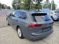 Volkswagen Golf Variant Golf VIII.Kombi.2.0 TDi.Automatik.Klima.Life Gris - thumbnail 16